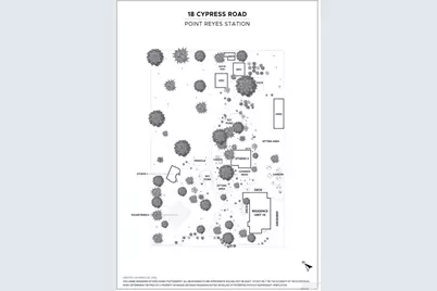 18 Cypress Road, Point Reyes Station, CA 94956 - Photo 69