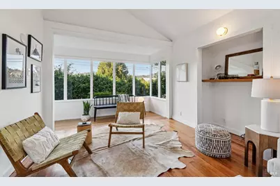 18 Cypress Road, Point Reyes Station, CA 94956 - Photo 13