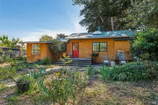 18 Cypress Rd, Point Reyes Station, CA 94956 - Photo 1