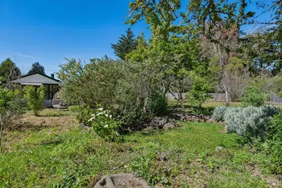18 Cypress Road, Point Reyes Station, CA 94956 - Photo 63
