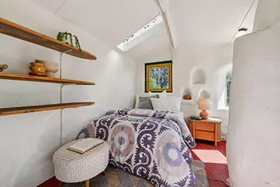 18 Cypress Road, Point Reyes Station, CA 94956 - Photo 51