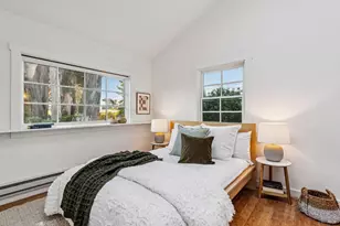 18 Cypress Rd, Point Reyes Station, CA 94956 - Photo 21