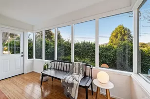 18 Cypress Rd, Point Reyes Station, CA 94956 - Photo 15