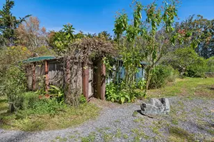 18 Cypress Rd, Point Reyes Station, CA 94956 - Photo 31