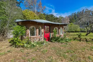 18 Cypress Rd, Point Reyes Station, CA 94956 - Photo 49