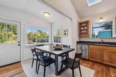 18 Cypress Road, Point Reyes Station, CA 94956 - Photo 19