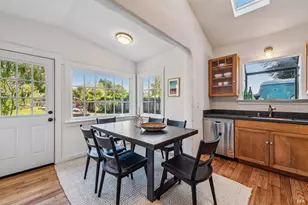 18 Cypress Rd, Point Reyes Station, CA 94956 - Photo 19