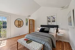 18 Cypress Rd, Point Reyes Station, CA 94956 - Photo 35