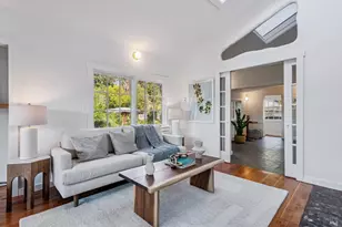 18 Cypress Rd, Point Reyes Station, CA 94956 - Photo 11