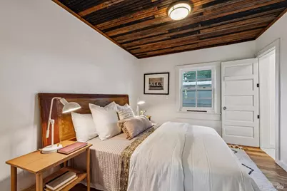 18 Cypress Road, Point Reyes Station, CA 94956 - Photo 23