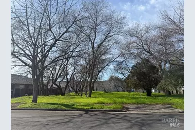 0 Boyd Street, Vacaville, CA 95688 - Photo 1