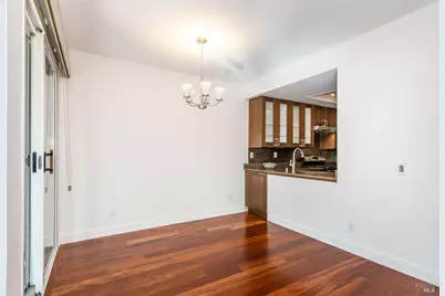 8 Mariners Circle, San Rafael, CA 94903 - Photo 29