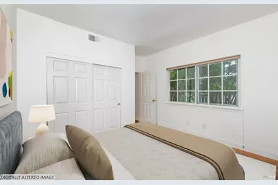 8 Mariners Circle, San Rafael, CA 94903 - Photo 13