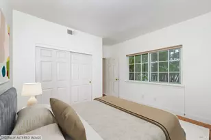 8 Mariners Cir, San Rafael, CA 94903 - Photo 13