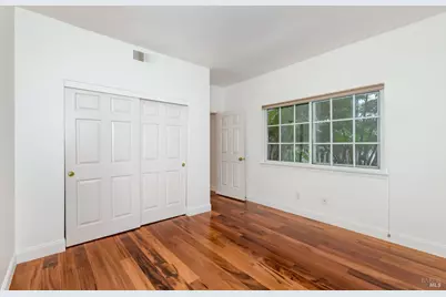 8 Mariners Circle, San Rafael, CA 94903 - Photo 33