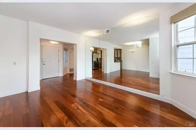 8 Mariners Circle, San Rafael, CA 94903 - Photo 25