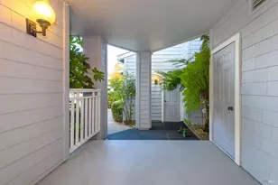 8 Mariners Cir, San Rafael, CA 94903 - Photo 21