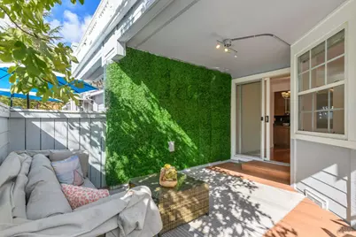 8 Mariners Circle, San Rafael, CA 94903 - Photo 19