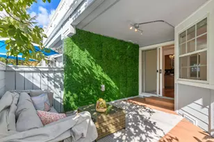 8 Mariners Cir, San Rafael, CA 94903 - Photo 19