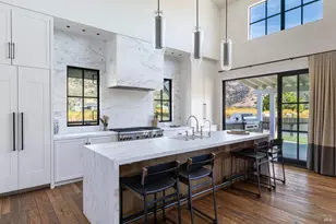 30 Lawley Ln, Calistoga, CA 94515 - Photo 5