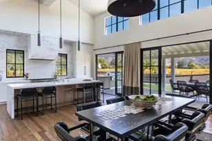 30 Lawley Ln, Calistoga, CA 94515 - Photo 3