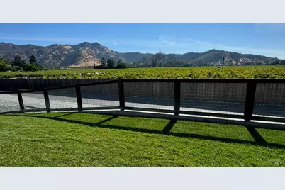 30 Lawley Lane, Calistoga, CA 94515 - Photo 29
