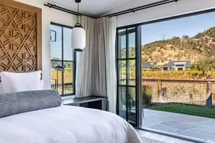 30 Lawley Ln, Calistoga, CA 94515 - Photo 17