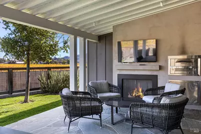 30 Lawley Lane, Calistoga, CA 94515 - Photo 25