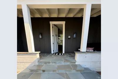30 Lawley Lane, Calistoga, CA 94515 - Photo 23