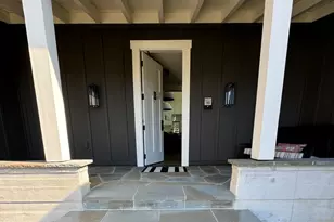 30 Lawley Ln, Calistoga, CA 94515 - Photo 23