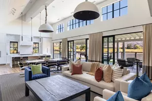 30 Lawley Ln, Calistoga, CA 94515 - Photo 11