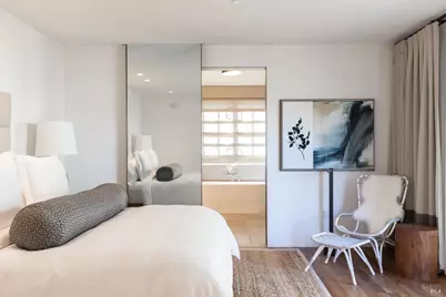 30 Lawley Lane, Calistoga, CA 94515 - Photo 21