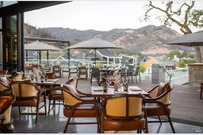 30 Lawley Lane, Calistoga, CA 94515 - Photo 31