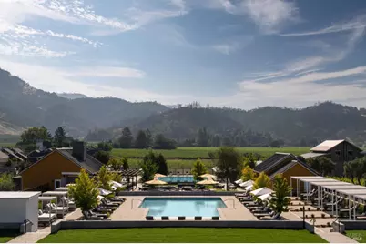 30 Lawley Lane, Calistoga, CA 94515 - Photo 1