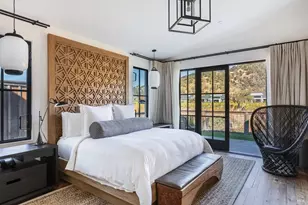 30 Lawley Ln, Calistoga, CA 94515 - Photo 19