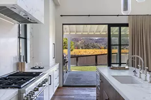 30 Lawley Ln, Calistoga, CA 94515 - Photo 13