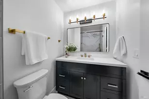 202 Albion Ct, Novato, CA 94947 - Photo 29