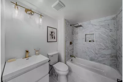 202 Albion Court, Novato, CA 94947 - Photo 21