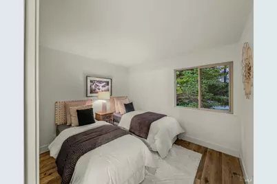 202 Albion Court, Novato, CA 94947 - Photo 17