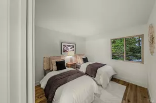 202 Albion Ct, Novato, CA 94947 - Photo 17