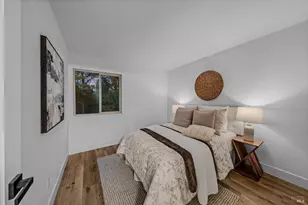 202 Albion Ct, Novato, CA 94947 - Photo 19