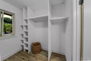 202 Albion Ct, Novato, CA 94947 - Photo 25