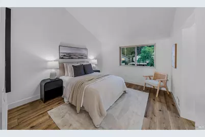 202 Albion Court, Novato, CA 94947 - Photo 23