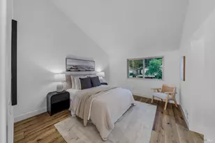 202 Albion Ct, Novato, CA 94947 - Photo 23