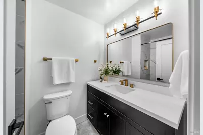 202 Albion Court, Novato, CA 94947 - Photo 27