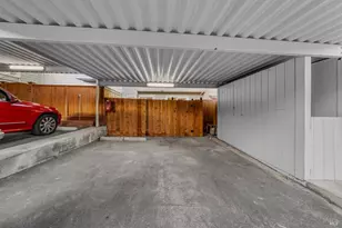 202 Albion Ct, Novato, CA 94947 - Photo 11