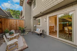 202 Albion Ct, Novato, CA 94947 - Photo 7