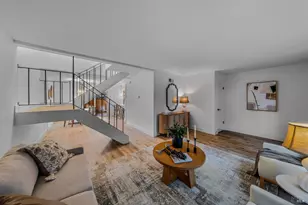 202 Albion Ct, Novato, CA 94947 - Photo 5