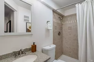 70 Stanford Way, Sausalito, CA 94965 - Photo 45
