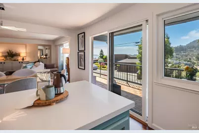 70 Stanford Way, Sausalito, CA 94965 - Photo 17